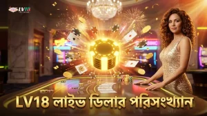 লাইভ ডিলার থেকে অন্দর বাহার জয়ের পরিসংখ্যান এবং নিরাপত্তা নিশ্চিতকরণ