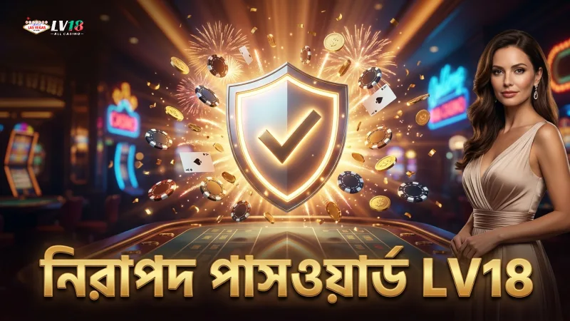 ফিশিং প্রতিরোধে নিরাপদ পাসওয়ার্ড ব্যবহারের গুরুত্ব
