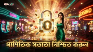 প্রতিটি বলের স্বাধীন পতনের গাণিতিক সত্যতা নিশ্চিত করে খেলুন