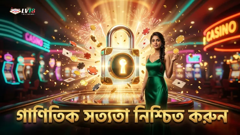 প্রতিটি বলের স্বাধীন পতনের গাণিতিক সত্যতা নিশ্চিত করে খেলুন